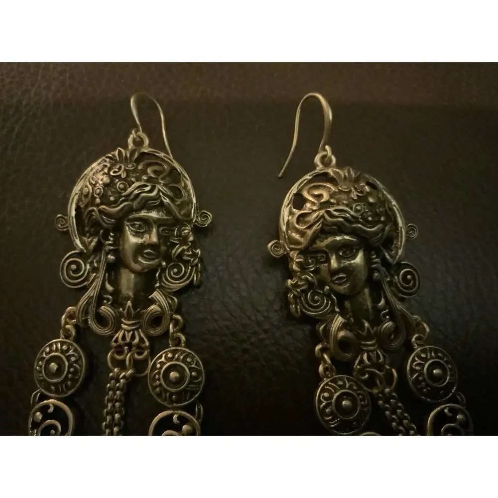 Gift Boutique medieval museum